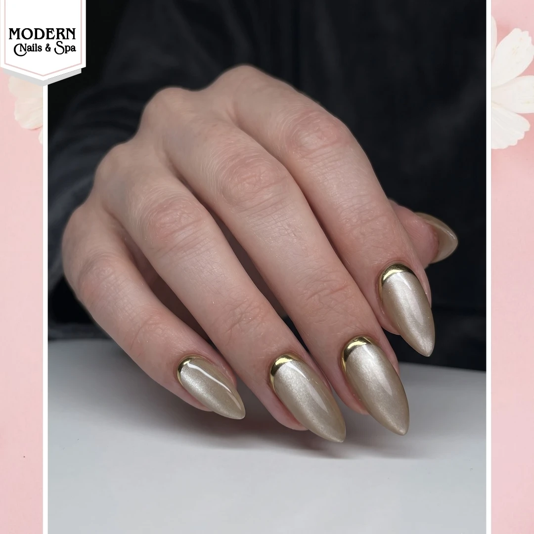 Nail art design Sep 24
